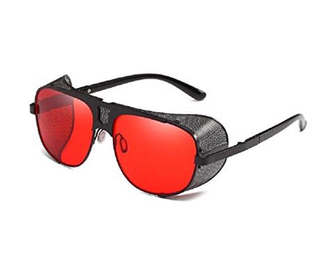 shield sunglasses india|Buy Sunglasses with Side Shields .